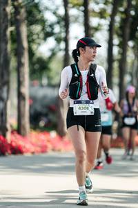 BIB: 
                            <button type="button" onclick="openModal(27486775)" class="btn btn-primary btn-sm float-right btn-popup" data-toggle="modal" data-target=".modal-high-quality">
                        <i class="fas fa-shopping-cart"></i> Add to Cart
                    </button>
                                            <button type="button" onclick="isThisMe(27486775, true)" class="btn btn-success btn-sm float-right btn-popup btn-isme hidden" data-toggle="tooltip" data-placement="bottom" title="นี่คือรูปของคุณใช่ไหม คลิกที่นี่เพื่อเอาเข้าอัลบั้ม">
                        <i class="fas fa-plus"></i> Add to album
                    </button>
                    <button type="button" onclick="isThisMe(27486775, false)" class="btn btn-warning btn-sm float-right btn-popup btn-isnotme hidden">
                        <i class="fas fa-ban"></i> Remove from album
                    </button>